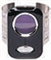 Цифровой термометр для вина - фото 3249905