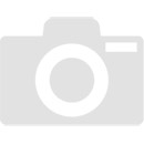 Bion Cartridge 057 Картридж для Canon i-SENSYS LBP223dw/226dw/228x/MF443dw/445dw/446x/449x (3'100 стр., без чипа) Черный