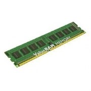 Модуль памяти Kingston DDR3L DIMM 1600MHz PC3-12800 - 8Gb KVR16LN11/8